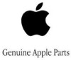Get Apple MA178G/A - 56 Kbps Fax PDF manuals and user guides