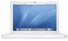 Get Apple MA254LL - MacBook - Core Duo 1.83 GHz PDF manuals and user guides