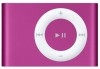 Get Apple MB811LL/A - iPod Shuffle 1 GB PDF manuals and user guides