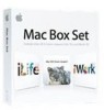 Get Apple MC209Z - Mac Box Set PDF manuals and user guides