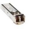 Get Apple T7127LL/A - SFP Transceiver Module PDF manuals and user guides