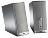 Get Apple TK200VC/A - Bose Companion 2 Multimedia Speakers v2 PC PDF manuals and user guides