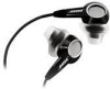 Get Apple TK727VC/A - Bose In-Ear - Headphones PDF manuals and user guides