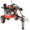 Get Ariens 22-Ton Log Splitter PDF manuals and user guides