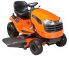 Get Ariens Lawn Tractor 46 PDF manuals and user guides