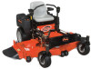 Get Ariens Max Zoom 60 PDF manuals and user guides