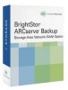 Get Computer Associates BABNBR1110S07 - Cmputr Assoc BrightStor ARCserve Backup SAN Secondary Server Bundle Option PDF manuals and user guides