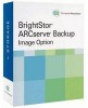 Get Computer Associates BABWBR1151S06 - CA Arcserve Bkup R11.5 Win Image Opt PDF manuals and user guides