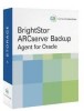 Get Computer Associates BABWBR1151S16 - CA Arcserve Bkup R11.5 Win Agent Oracle PDF manuals and user guides