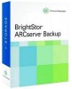 Get Computer Associates BABWBR1151S34 - CA Arcserve Bkup R11.5 Win San Secondary Svr Bdl PDF manuals and user guides