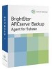 Get Computer Associates BABWBR1151S39 - CA Arcserve Bkup R11.5 Win Agent Sharepoint PDF manuals and user guides