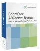Get Computer Associates BABWUR1151S32 - CA Arcserve Bkup R11.5 Win Ms Exch Prem Add-on Bdl Upgrade Prod Only PDF manuals and user guides