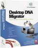 Get Computer Associates DSKDNAM11RT01 - CA Desktop DNA Migrator R11 PDF manuals and user guides