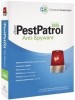 Get Computer Associates ETRPP50HEP03 - CA Etrust PestPatrol 2005 Anti-Spyware PDF manuals and user guides
