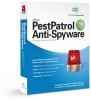 Get Computer Associates ETRPP50RT01 - CA eTrust Pestpatrol R5 PDF manuals and user guides