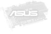 Get Asus 3DP-V375DX PDF manuals and user guides
