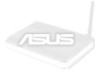 Get Asus AAM60A0EV G7 PDF manuals and user guides