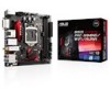 Get Asus B150I PRO GAMING/WIFI/AURA PDF manuals and user guides