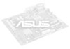 Get Asus B85M-E DASH PDF manuals and user guides