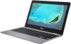 Get Asus Chromebook C223NA PDF manuals and user guides