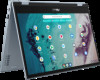 Get Asus Chromebook Flip CX3 CX3400 11th Gen Intel PDF manuals and user guides