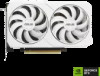 Get Asus Dual GeForce RTX 3060 White OC 8GB GDDR6 PDF manuals and user guides