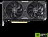 Get Asus DUAL-RTX3060TI-8GD6X PDF manuals and user guides