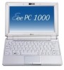 Get Asus EEEPC1000H-BK009X PDF manuals and user guides