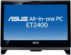 Get Asus ET2400INT-B121E PDF manuals and user guides