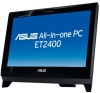 Get Asus ET2400XVT-B063E PDF manuals and user guides
