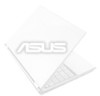Get Asus F83VD PDF manuals and user guides