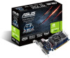 Get Asus GT730-2GD5-BRK PDF manuals and user guides