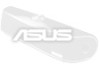 Get Asus KM-91 PDF manuals and user guides