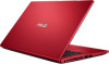 Get Asus Laptop 14 X409JP PDF manuals and user guides
