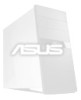 Get Asus M5000 PDF manuals and user guides