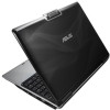 Get Asus M51A-X8TS PDF manuals and user guides