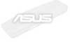 Get Asus MP-95 PDF manuals and user guides
