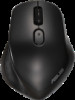 Get Asus MW203 Multi-Device Wireless Silent Mouse PDF manuals and user guides