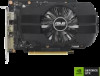 Get Asus Phoenix GeForce GTX 1630 4GB GDDR6 EVO PDF manuals and user guides