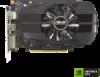 Get Asus Phoenix GeForce GTX 1650 EVO OC 4GB GDDR6 PDF manuals and user guides