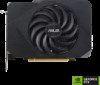 Get Asus Phoenix GeForce RTX 3050 EVO 8GB GDDR6 PDF manuals and user guides