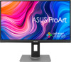 Get Asus ProArt Display PA278QV PDF manuals and user guides