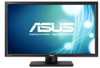 Get Asus ProArt Display PA279Q PDF manuals and user guides