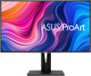 Get Asus ProArt Display PA329Q PDF manuals and user guides