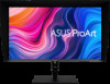 Get Asus ProArt Display PA32UCX PDF manuals and user guides