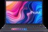 Get Asus ProArt StudioBook Pro X W730 PDF manuals and user guides