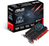 Get Asus R7240-1GD3 PDF manuals and user guides