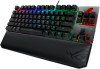 Get Asus ROG Strix Scope TKL Deluxe PDF manuals and user guides