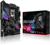 Get Asus ROG STRIX Z490-E GAMING PDF manuals and user guides