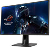 Get Asus ROG SWIFT PG279QE PDF manuals and user guides